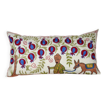 Cushion