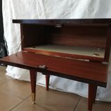 Chevet années 60
