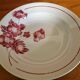 Hollow round dish Moulins des Loups Hamage Orchies
