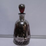Carafe