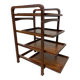 Thonet shelves