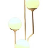 Reggiani Illuminazione vloerlamp