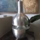 Large floor lamp by Bertrand Balas for Raak 1970