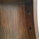 Louis XV style dresser