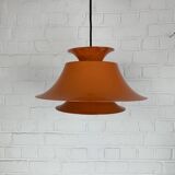 Scandinavian pendant light Radius Design Eric Balslev, Fog & Morup Denmark