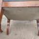 Fauteuils