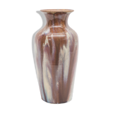 Vase Lempereur Sars-Poteries