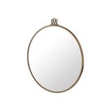 RANDACCIO WALL MIRROR MEDIUM GUBI