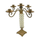 Candlestick 4 branches