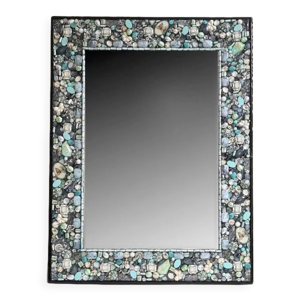miroir Lydie Eyraud
