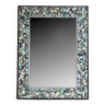 Lydie Eyraud mirror