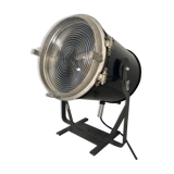 Vintage cinema projector Cremer 5kw