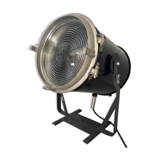 Vintage cinema projector Cremer 5kw