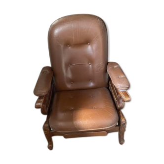 Fauteuil