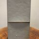 Flacon aux abeilles Guerlain 500 mk