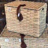 Storage trunk (M)