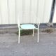 Chaise Lyze, EMU