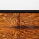 1960s Omann Jun Sideboard, Denmark