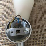 Lucien Gau wall lamp