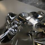 Star design pocket tray (splash) 1950-1960