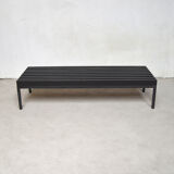 Scandinavian coffee table 1960