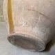 Small jar from Biot