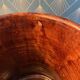 Ceramic pitcher Suzanne Ramié, Madoura 1960s, rare 20cm