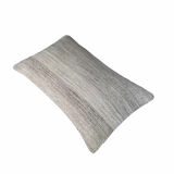 Vintage Turkish Kilim Cushion Cover 30 x 50 cm