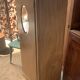 Wardrobe 1 door