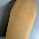 Table basse design – Arne Quinze & Milan