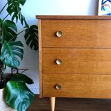 50/60s dresser