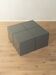 Domino modular coffee table by Jan Wichers & Alexander Blomberg for Rosenthal, 1979