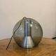 Maxi Globe L Suspension in Smoked Glass – Frank Ligtelijn for Raak Amsterdam