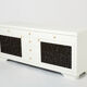 Moucharabieh Garouste & Bonetti for Christian Lacroix 1987 sideboard
