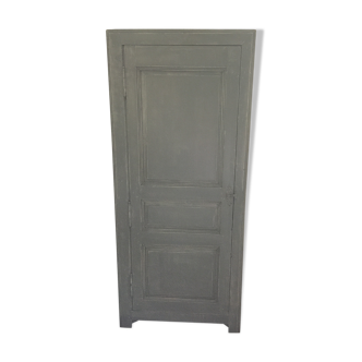 Meuble d'angle