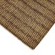 Turkish Handknotted Wool Oushak Rug 201 cm x 291 cm