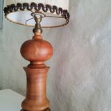 Lamp 60s/70s