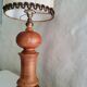 Lamp 60s/70s