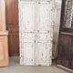Armoire parisienne vintage
