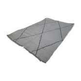 Tapis berbère 300x190cm