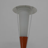 Floor lamp by Drukov, czechoslovakia, 1960s