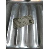 Sputnik industrial suspension