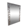 Miroir de Bistrot - Brasserie eglomisé 160 cm
