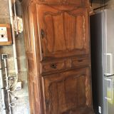 Cabinet Vendeen
