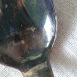 Box 2 cutlery