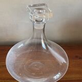 Carafe Villeroy and Boch square cap