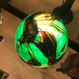 Lampe à poser