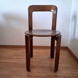 Bruno Rey 3300 chair