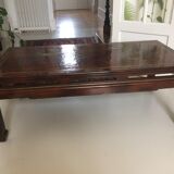 Chinese coffee table