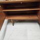 Vintage 1970's sideboard